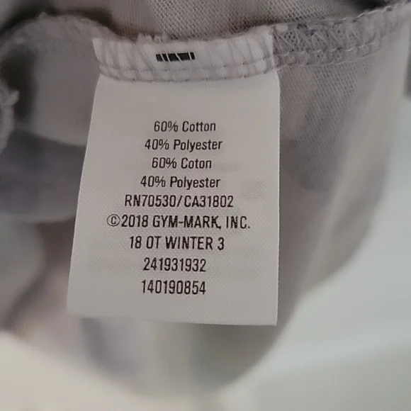 Gymboree long sleeve cat dress - Picture 4 of 7